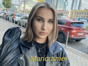 Maricramer