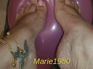 Marie1980