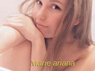 Marie_ariana
