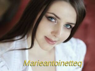 marieantoinetteq Archive DVD ORG