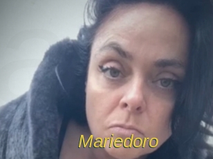 Mariedoro