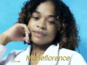 Marieflorence