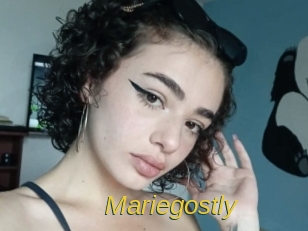 Mariegostly