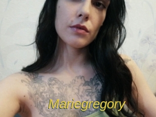 Mariegregory