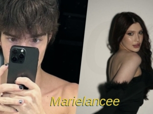 Marielancee