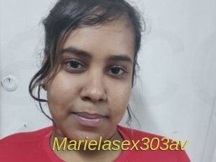 Marielasex303av