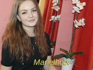 Marielhotx