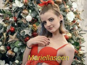 Mariellaseen