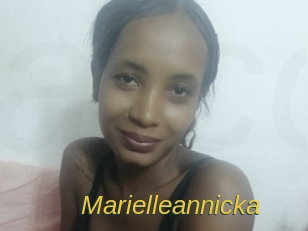 Marielleannicka