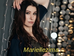 Mariellezima