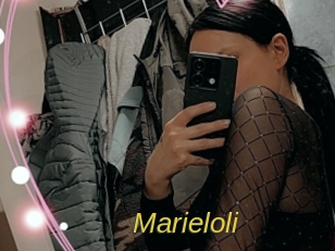 Marieloli