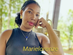 Marielorenze