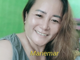 mariemar Archive DVD ORG