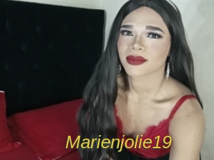 Marienjolie19
