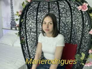 Marierodrigues