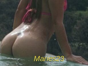 Maries23
