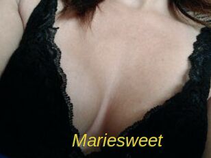 Mariesweet