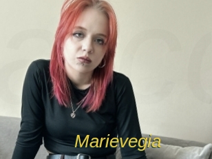 Marievegia