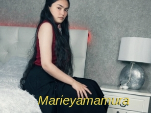 Marieyamamura