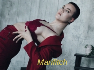 marifitch Archive DVD ORG