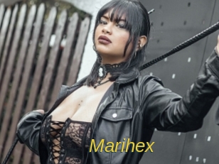 Marihex