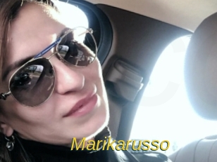 Marikarusso