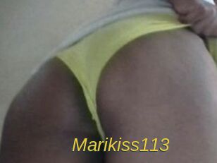Marikiss113