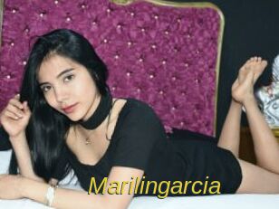 Marilingarcia