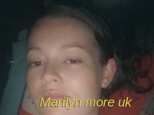Marilyn_more_uk