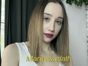 Marilynardath