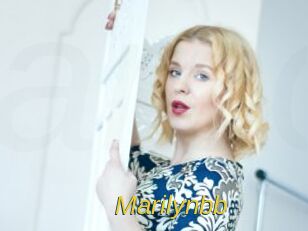 Marilynbb