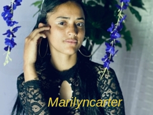 Marilyncarter