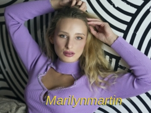 Marilynmartin