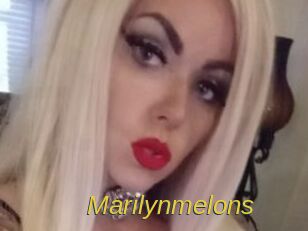 Marilynmelons