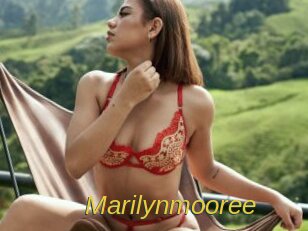 marilynmooree Archive DVD ORG