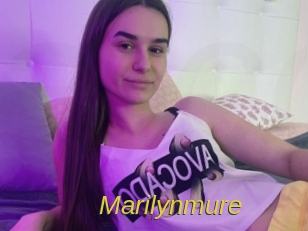 Marilynmure