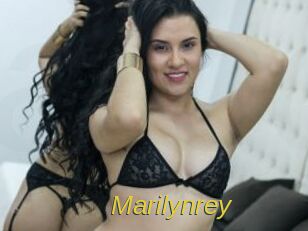 Marilynrey
