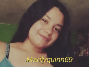 Marilyquinn69