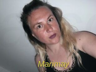 Marimay
