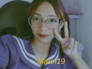 Marin19