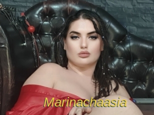 marinachaasia Archive DVD ORG