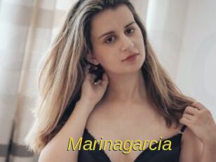 Marinagarcia