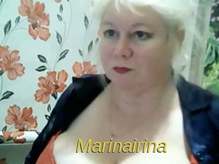 Marinairina