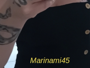 Marinami45