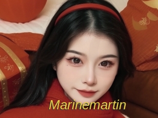 marinemartin Archive DVD ORG
