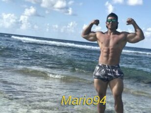 Mario94