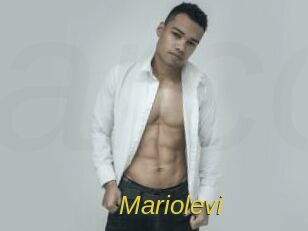 Mariolevi