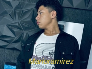 marioramirez Archive DVD ORG