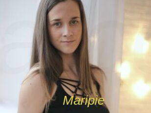 Maripie