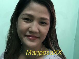 MariposaXX